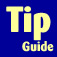 iPhone Tip Guide